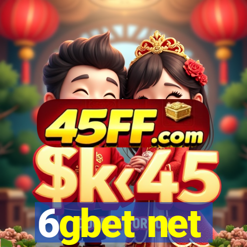 6gbet net